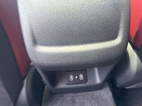 Used 2026 Kia K5 GT-Line w/ GT-Line Premium Package FWD image 37