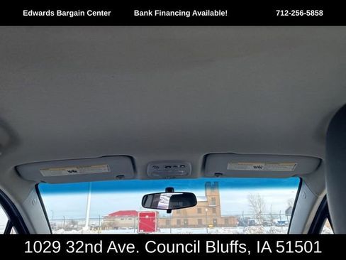 Used 2014 Chevrolet Spark LS image 14