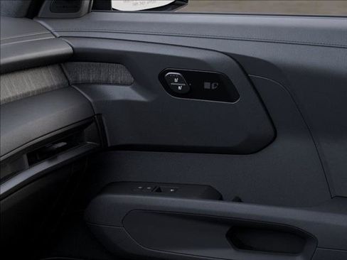 New 2027 Kia Telluride X-Line SX Prestige image 25