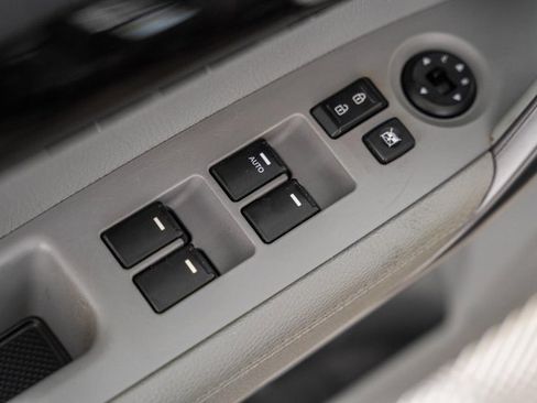 Used 2014 Kia Sorento LX w/ LX V6 Convenience Package image 40