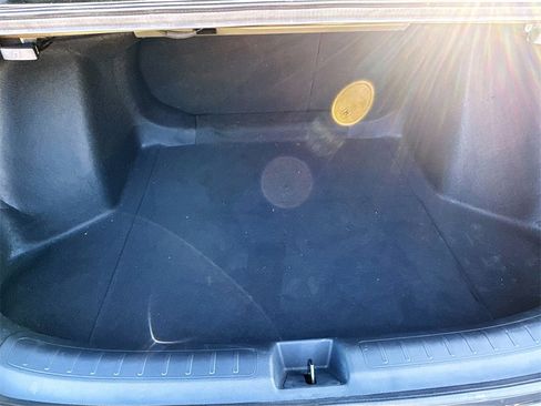 Used 2025 Honda Civic Sport Touring image 25