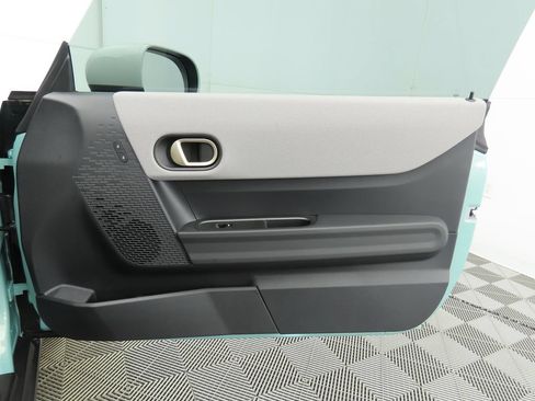 Used 2026 MINI Cooper S FWD image 31