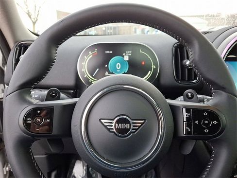 Used 2023 MINI Cooper Countryman S image 21