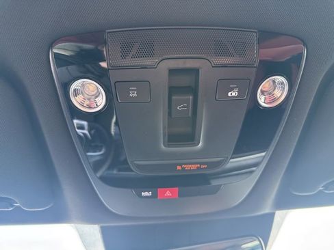 New 2026 Kia K5 GT-Line w/ GT-Line Premium Package FWD image 39