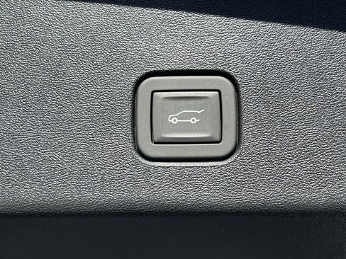 New 2026 Cadillac Optiq Sport 1 image 12