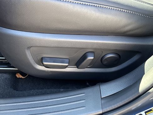 New 2026 MAZDA CX-50 AWD 2.5 Hybrid w/ Weather Package image 19