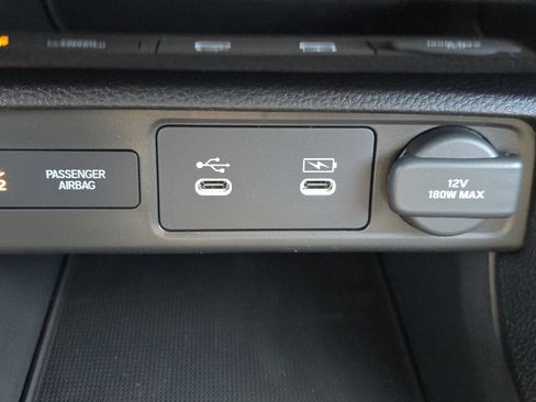 New 2026 Honda Civic Sport image 27