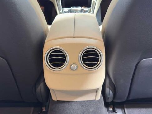Used 2021 Mercedes-Benz C 300 Sedan image 16