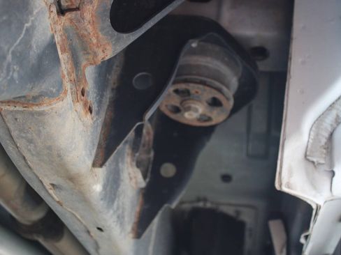 Used 2021 RAM 1500 Big Horn AWD/4WD image 51
