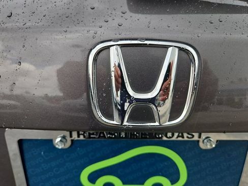 Used 2018 Honda HR-V EX-L image 26