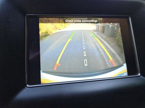 Used 2020 Jeep Grand Cherokee Laredo image 19