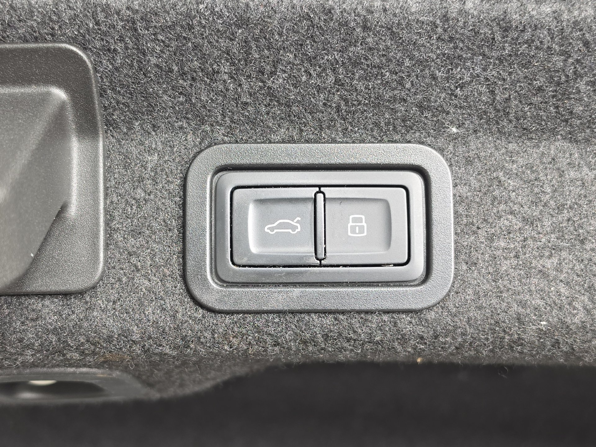 Used 2022 Audi A6 Premium Plus AWD/4WD image 14
