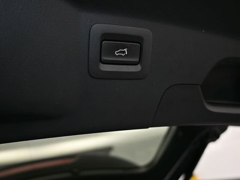 Used 2023 MAZDA CX-9 Carbon Edition image 42