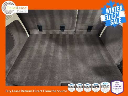 Used 2017 Lincoln MKC Select w/ Select Plus Package image 52