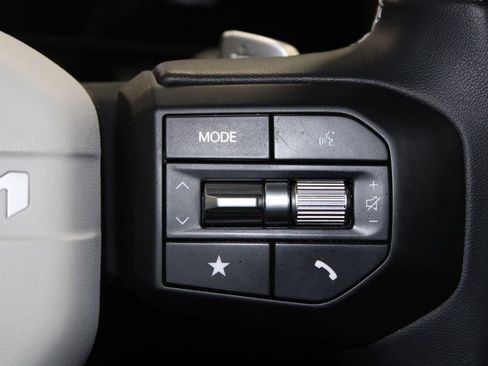 Used 2025 Kia K4 GT-Line w/ GT-Line Premium Package image 21