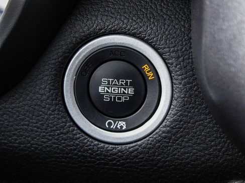 Used 2023 RAM 1500 Big Horn AWD/4WD image 28