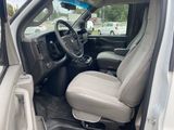 Used 2017 Chevrolet Express 2500 LT w/ LT Preferred Equipment Group image 6