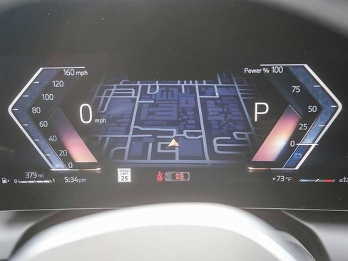 New 2026 BMW 228i image 19