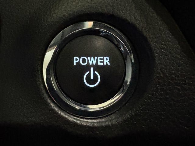 Certified 2025 Toyota RAV4 XSE w/ Weather Package AWD/4WD image 21
