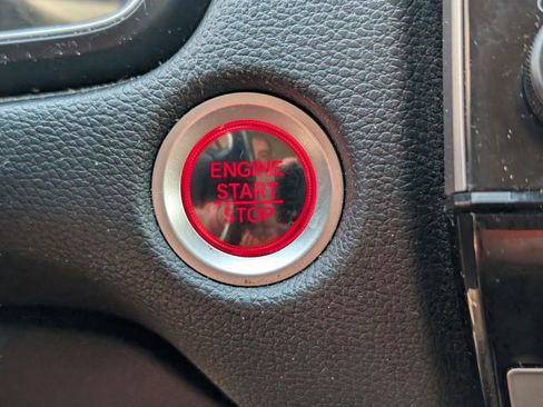 Used 2020 Honda CR-V EX-L image 27