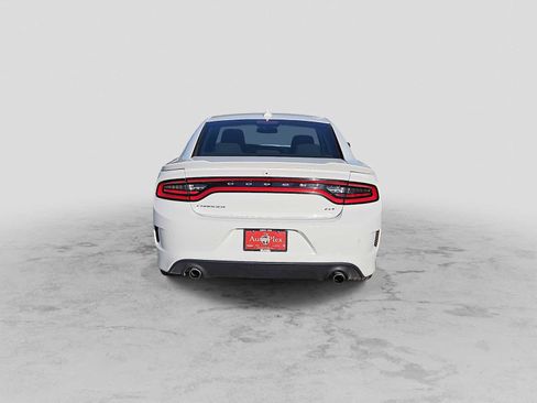 Used 2023 Dodge Charger GT image 7