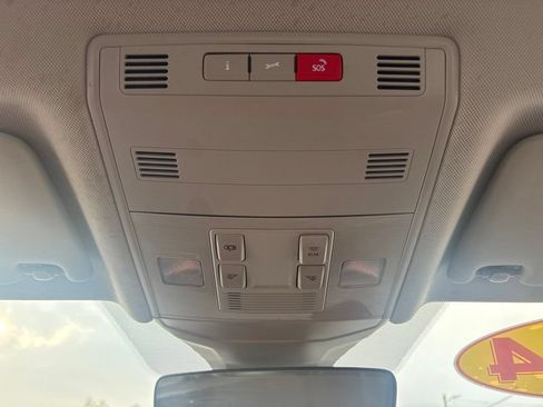 Used 2024 Volkswagen Jetta S FWD image 26