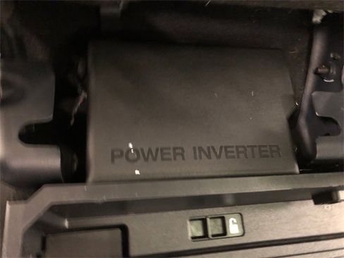 Used 2022 Ford F350 Lariat w/ Tremor Off-Road Package image 37