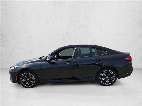 Used 2026 BMW 228i xDrive AWD/4WD image 7