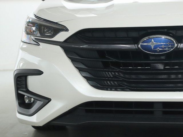 Certified 2024 Subaru Legacy Limited AWD/4WD image 6