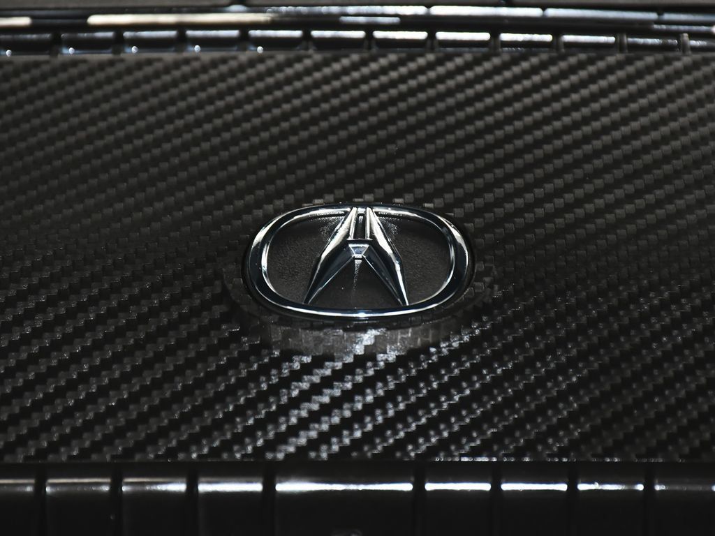 Used 2025 Acura MDX A-Spec AWD/4WD image 77