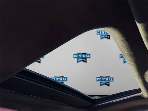 Certified 2022 Dodge Durango R/T image 23