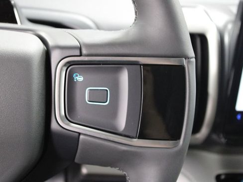 New 2026 Ford Expedition Max Active AWD/4WD image 41