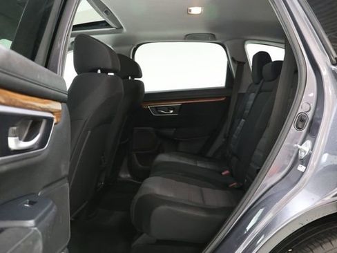 Used 2022 Honda CR-V EX image 32