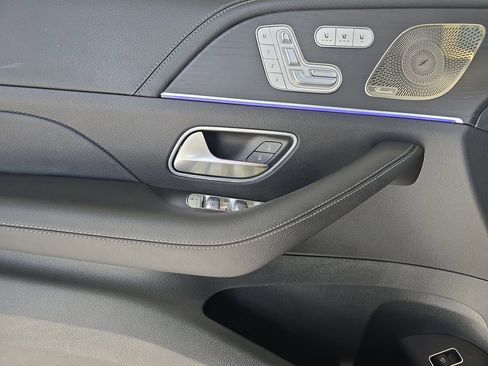 Certified 2023 Mercedes-Benz GLE 450 4MATIC image 30