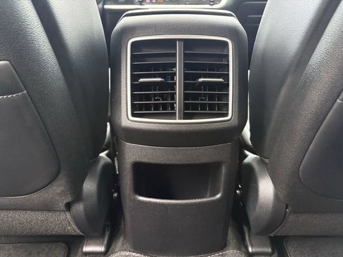 Used 2024 Kia Sportage SX FWD image 25