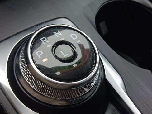 Used 2022 Ford Escape SE w/ Convenience Package AWD/4WD image 17