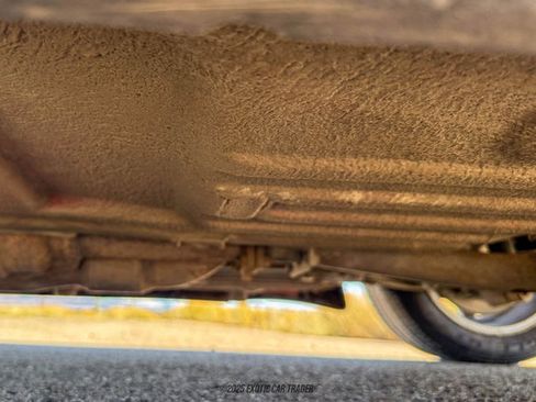 Used 1988 Porsche 944 Turbo image 88