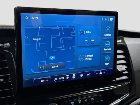 Used 2024 Ford Transit 350 XLT RWD image 17