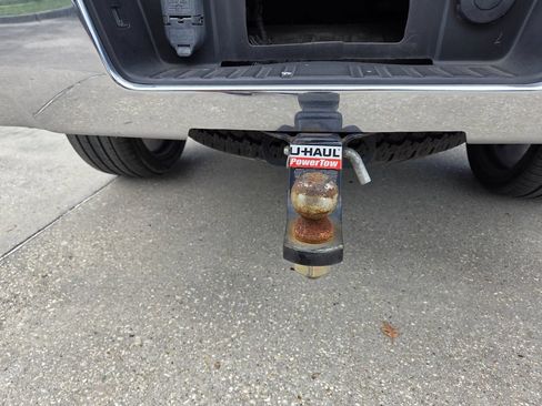 Used 2018 GMC Sierra 1500 2WD Double Cab image 23