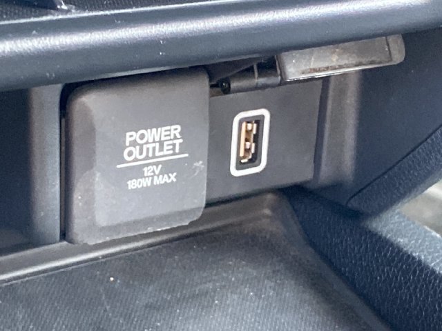 Used 2020 Honda Ridgeline RTL-E image 18