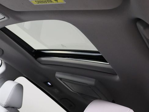 Used 2020 Honda Odyssey Elite image 17