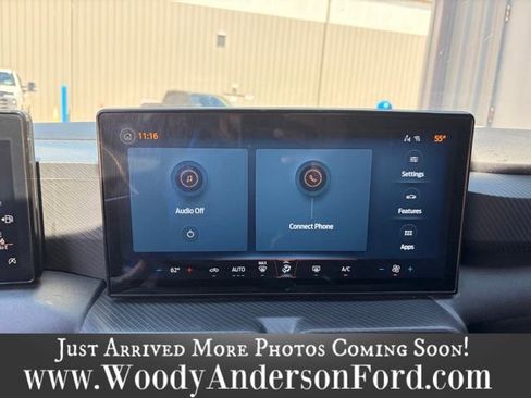 Used 2024 Ford Mustang GT image 9