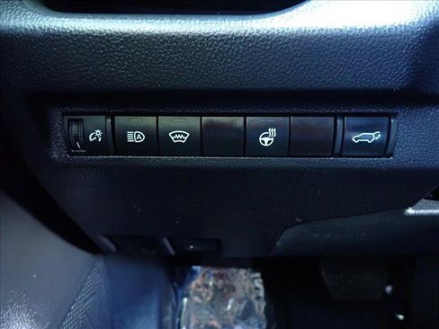 Certified 2024 Toyota RAV4 XLE Premium w/ Weather Package AWD/4WD image 26