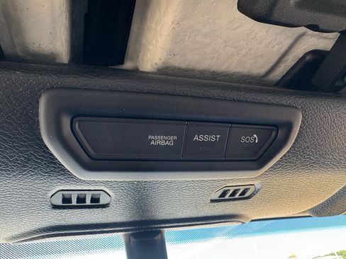 Used 2023 Jeep Gladiator Sport image 28