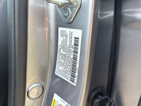 Used 2023 Honda CR-V Sport Touring image 17