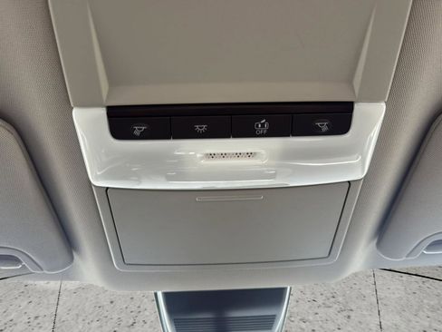 Used 2022 Nissan Altima 2.5 SV image 30