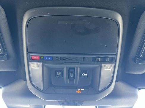 Certified 2023 Subaru Forester Wilderness image 26