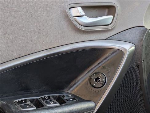 Used 2015 Hyundai Santa Fe Sport w/ Option Group 02 image 4