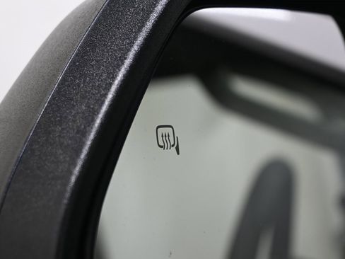 Used 2019 Ford F250 XL w/ XL Value Package image 19