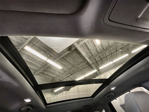 New 2026 Acura MDX SH-AWD w/ Technology Package image 21